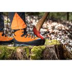 Protector Forest 2.1 GTX
