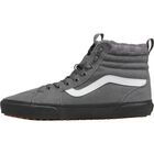 MN Filmore HI VansGuard (Sherpa Suede)