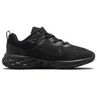 JR Revolution 6 Little Kids Shoe