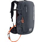 AVABAG LITRIC TOUR 30