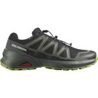 Speedcross Peak GTX