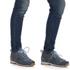 W\'s Cinquantaquattro Low Fg Evo GTX