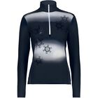 Woman Sweat 38L1196
