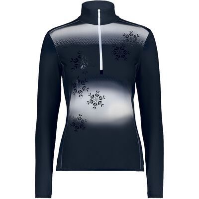 Woman Sweat 38L1196