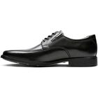 Tilden Walk
