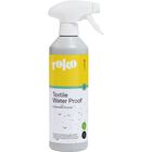 eco cae Textile Water Proof