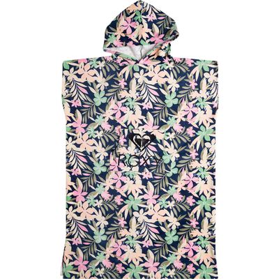 RG Stay Magical Printed