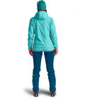 Piz Boè Jacket W