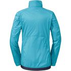 Jacken Jacket Bygstad L