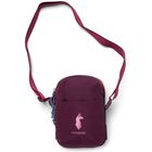 Todo 1L Shoulder Bag