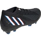 PREDATOR EDGE.2 FG