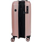 Echo + USB exp S 55cm