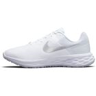 WMNS Revolution 6 Womens Running Shoe