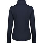 Woman Sweat 3G10746
