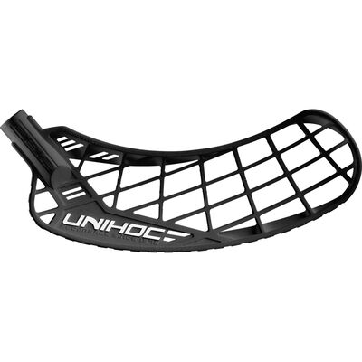 Schaufel Epic medium