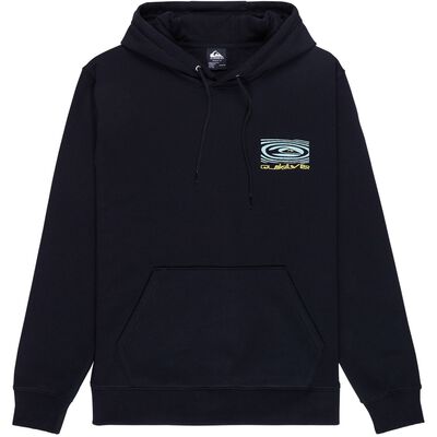 Screen Fleece Classic Surf