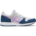 LYTE CLASSIC Lady