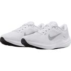 NIKE AIR WINFLO 10 MEN\'S ROAD