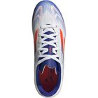 F50 LEAGUE FG/MG J