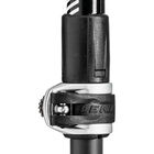 Cross Trail Lite Carbon