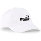 ESS NO.1 LOGO BB Cap