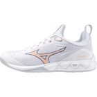 Wave Luminous 2 W