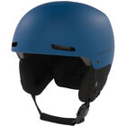 Mod1 Pro