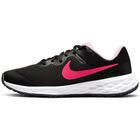 JR Revolution 6 Big Kids Running Shoe