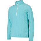 Girl Sweat 31G1105