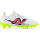 SJF3F Furon v7+ Dispatch FG JNR