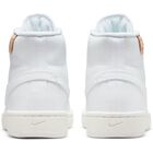 Nike Court Royale 2 Mid