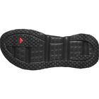 Reelax Slide 6.0 W