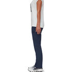 Runbold Pants Women