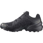 Speedcross 6 GTX