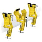 Ski Vise WC