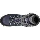 Tibet GTX Ws