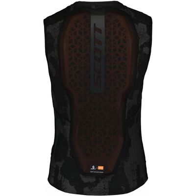 AirFlex M's Light Vest Prot