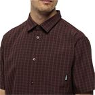 EL DORADO SHIRT MEN