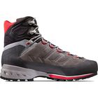 Kento Tour High GTX