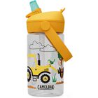 Thrive Flip Straw Kids
