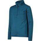 Boy Sweat 39E2324