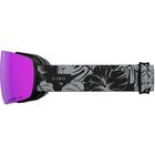 Contour RS W Vivid