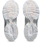 GEL-1130 Unisex