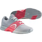 Revolt Pro 4.0 Clay Women
