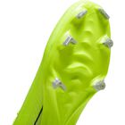 ZM SUPERFLY 10 ACAD FG/MG
