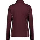 Woman Sweat 38L1196