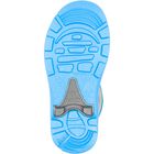 Snobuster1
