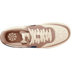WMNS Court Vision Low Better Womens Shoe