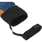 SPARK GLOVES