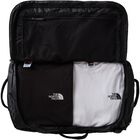 Base Camp Voyager Duffel